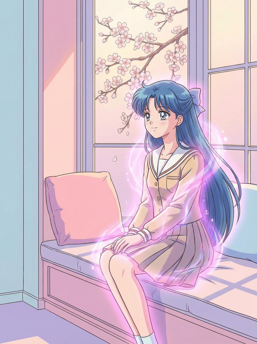 免费看片 - 校园青春动漫剪辑