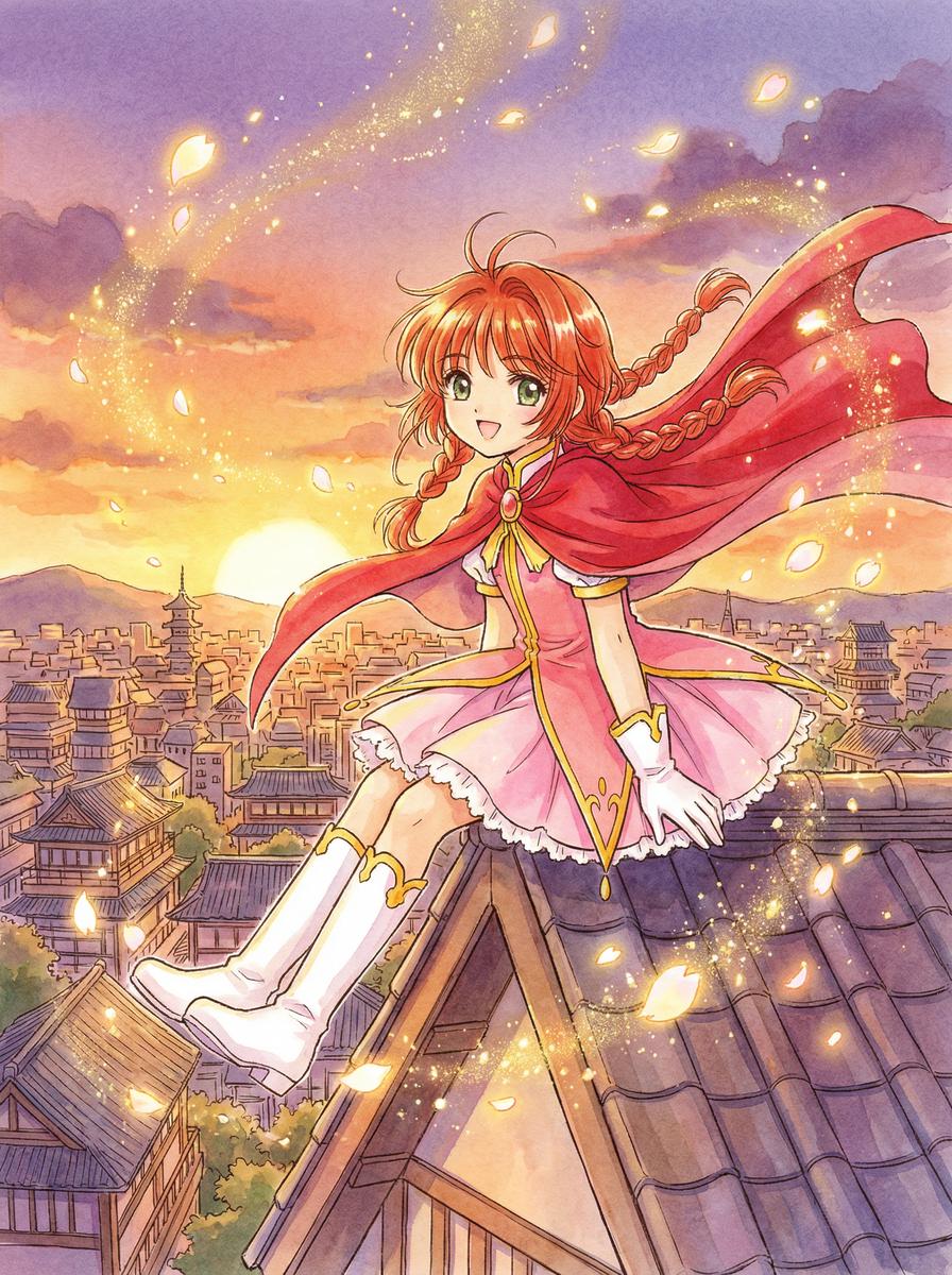 免费看片 - 热血冒险动漫混剪