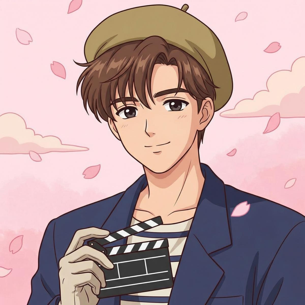 免费看片专家 - 林逸风