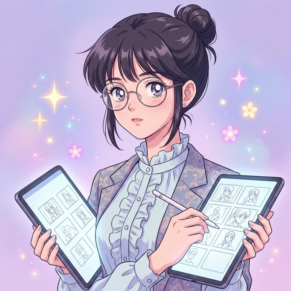 免费看片专家 - 苏婉清