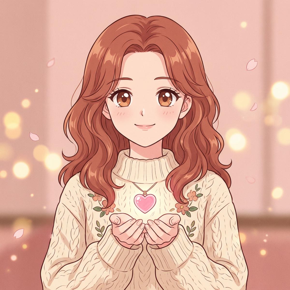 免费看片专家 - 叶知秋