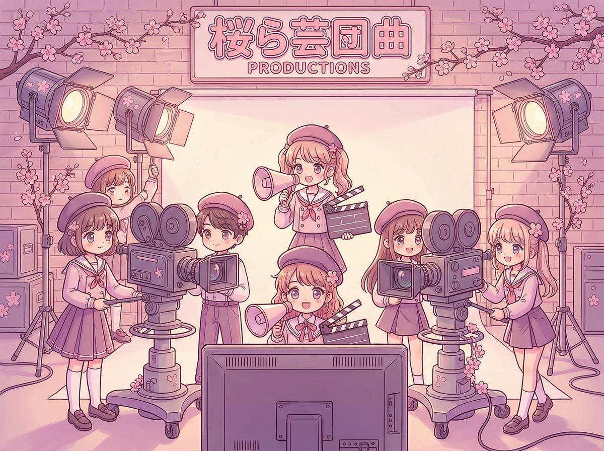 免费看片 - 原创动漫影视制作