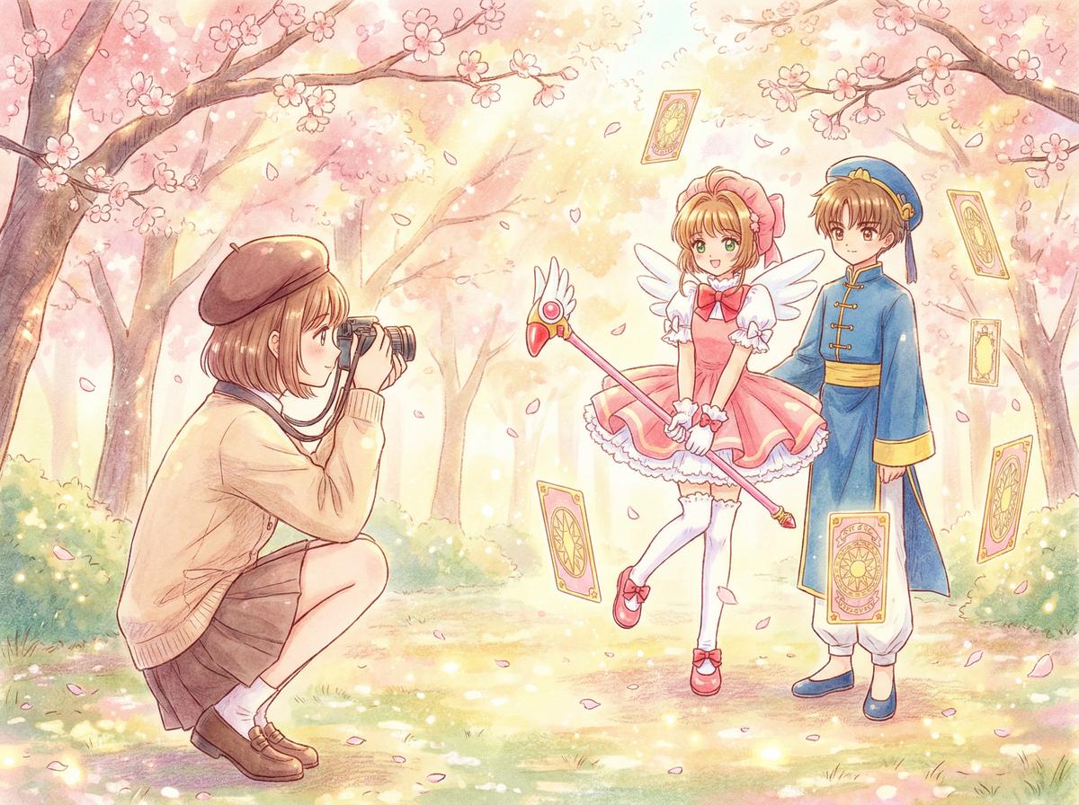 免费看片 - cosplay写真与美少女摄影