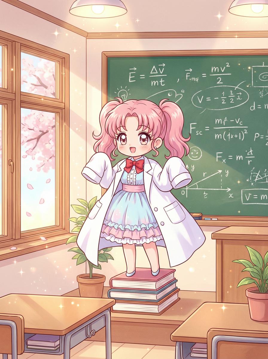 免费看片 - 月咏小萌可爱动漫